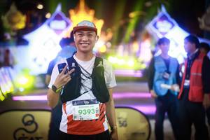 BIB: 100, 9393
                            <button type="button" onclick="openModal(22675407)" class="btn btn-primary btn-sm float-right btn-popup" data-toggle="modal" data-target=".modal-high-quality">
                        <i class="fas fa-shopping-cart"></i> Add to Cart
                    </button>
                                            <button type="button" onclick="isThisMe(22675407, true)" class="btn btn-success btn-sm float-right btn-popup btn-isme hidden" data-toggle="tooltip" data-placement="bottom" title="นี่คือรูปของคุณใช่ไหม คลิกที่นี่เพื่อเอาเข้าอัลบั้ม">
                        <i class="fas fa-plus"></i> Add to album
                    </button>
                    <button type="button" onclick="isThisMe(22675407, false)" class="btn btn-warning btn-sm float-right btn-popup btn-isnotme hidden">
                        <i class="fas fa-ban"></i> Remove from album
                    </button>